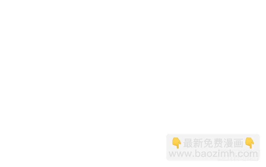 没那么容易的平淡的生活28