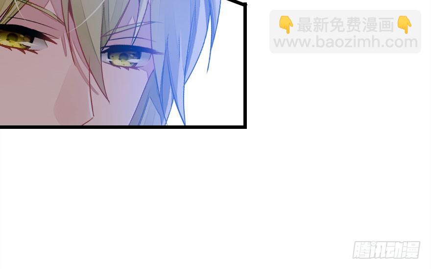 没那么容易的平淡的生活48
