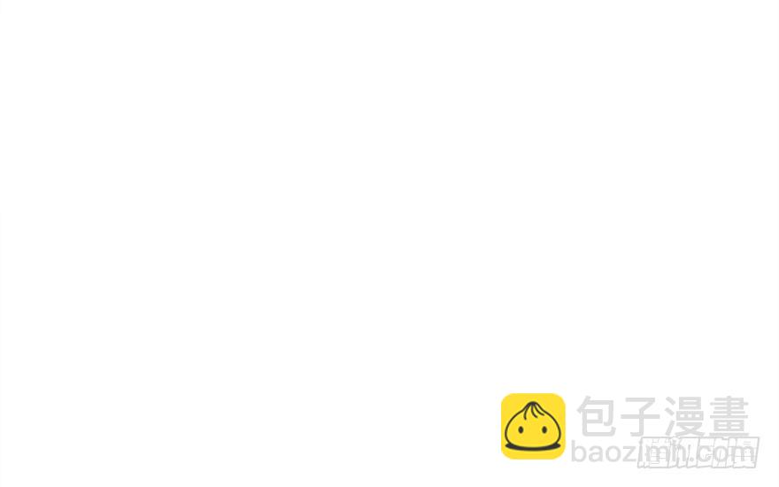 没那么容易的平淡的生活72