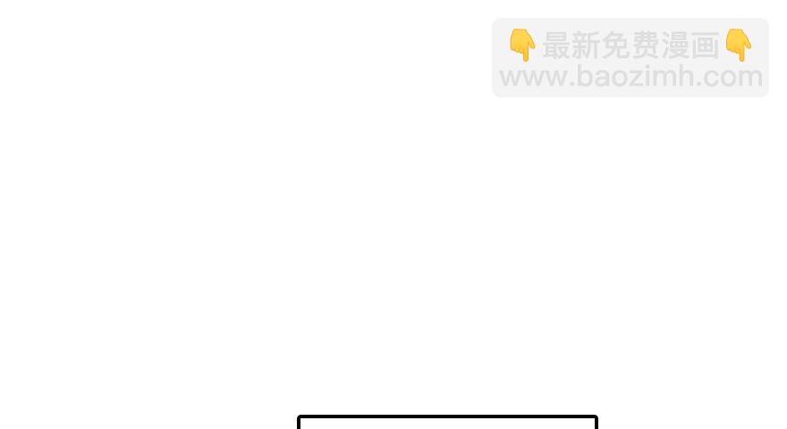 没那么容易的平淡的生活82