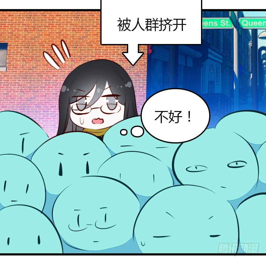 没那么容易的平淡的生活83