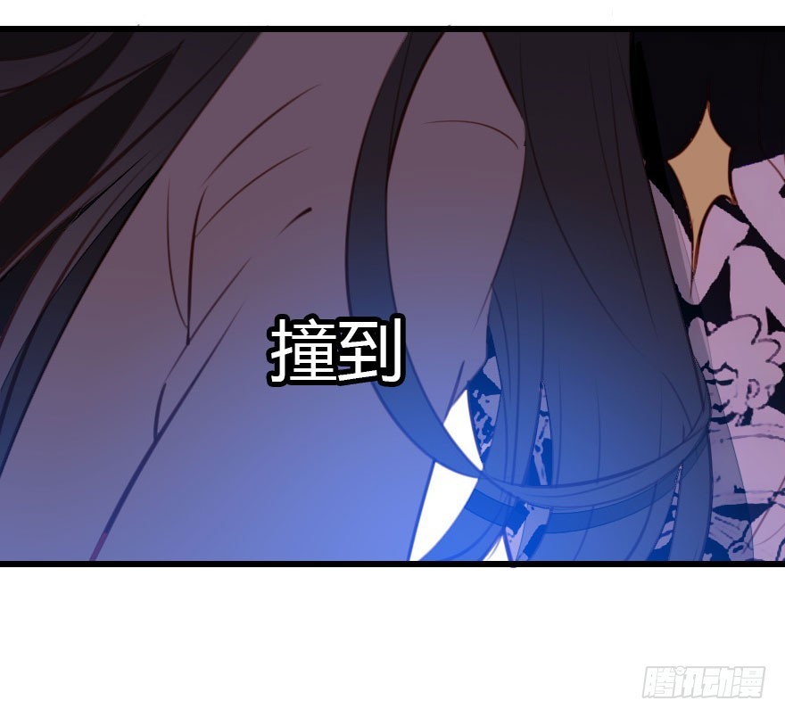 没那么容易的平淡的生活85