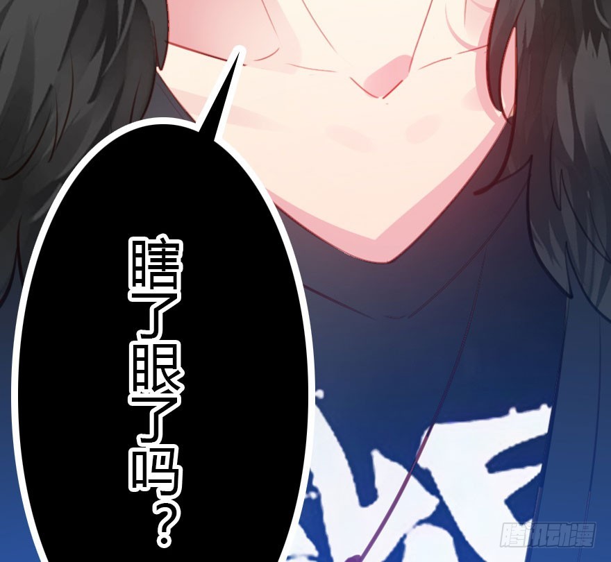 没那么容易的平淡的生活91