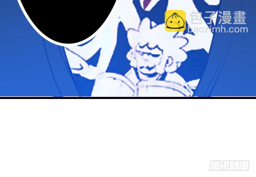 没那么容易的平淡的生活92