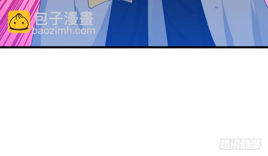 绝地反击101