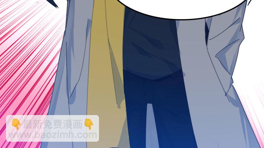 绝地反击104