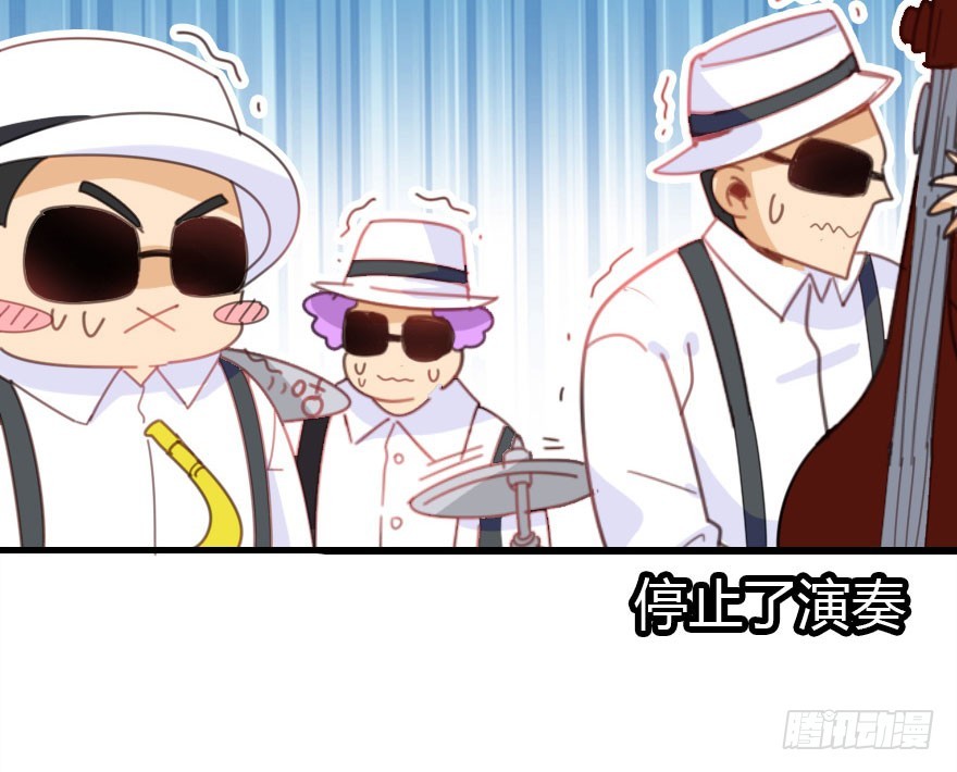 绝地反击114