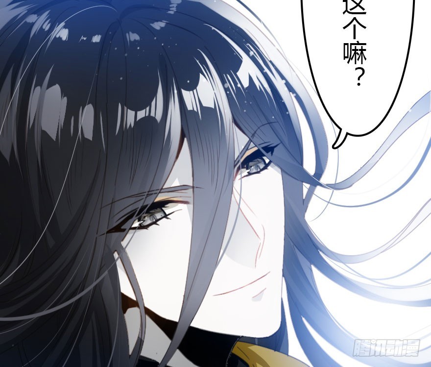 绝地反击132