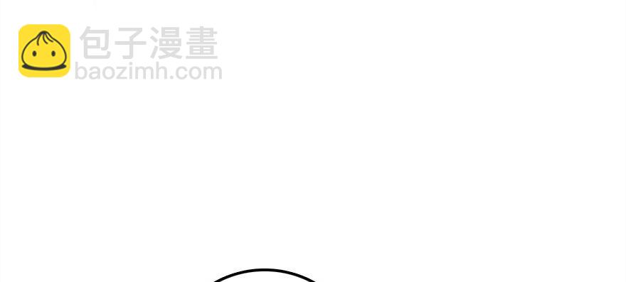 绝地反击165