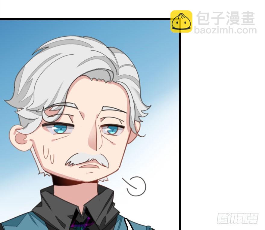 绝地反击171