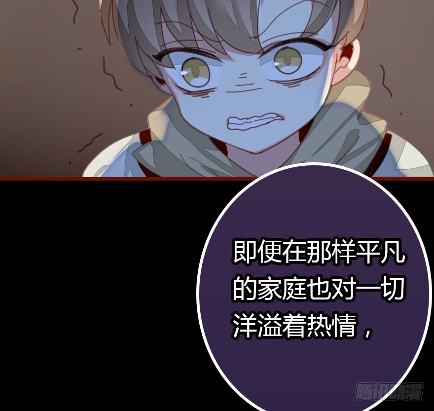 绝地反击187
