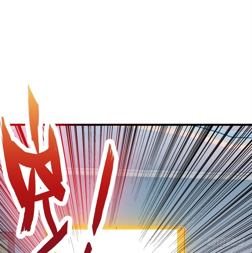 绝地反击19
