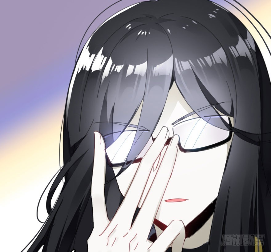绝地反击58