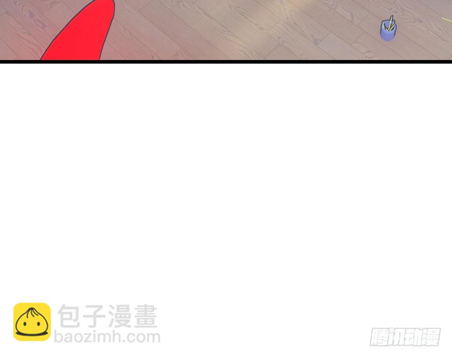 绝地反击6