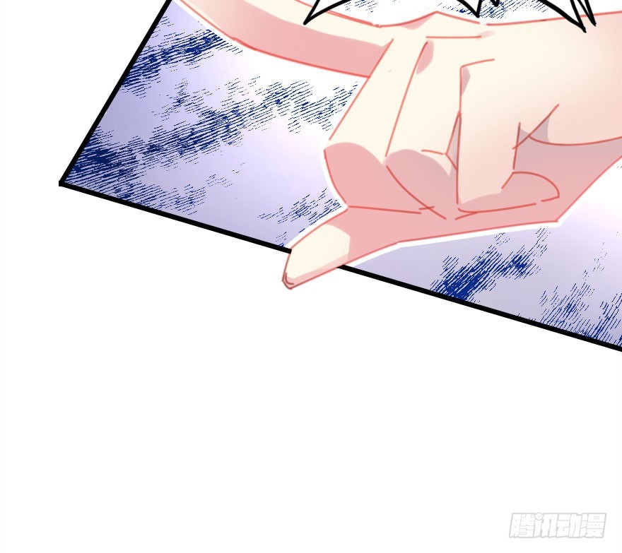 绝地反击96