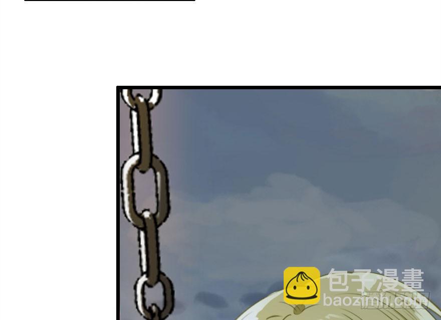 感情危机？！111