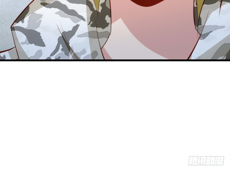 感情危机？！119