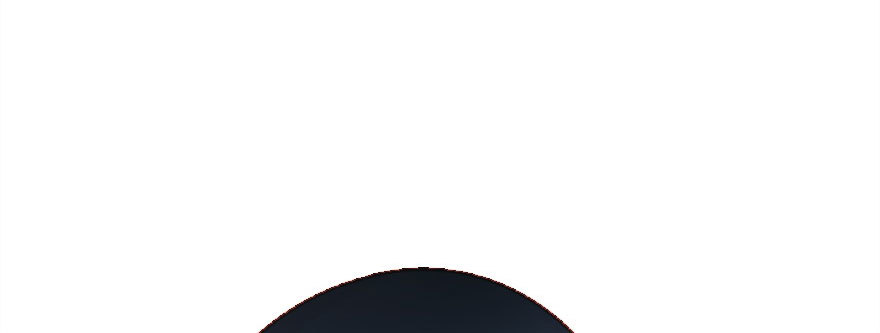 感情危机？！15