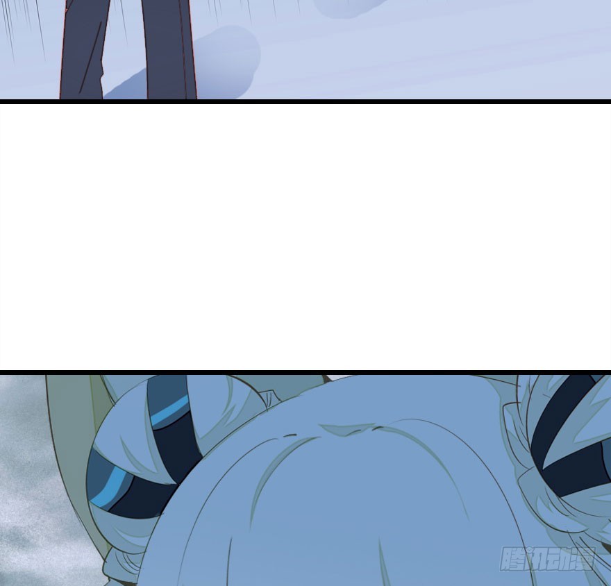 感情危机？！152
