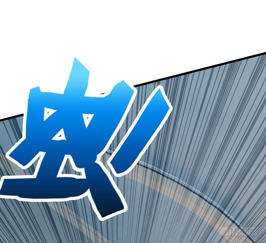 感情危机？！4