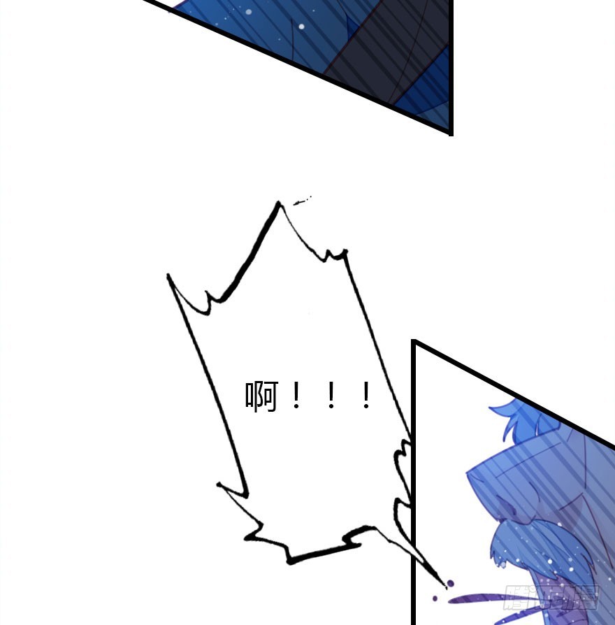 只为你而做110