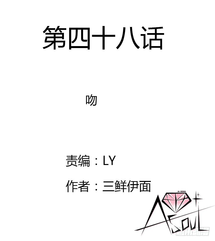 吻1