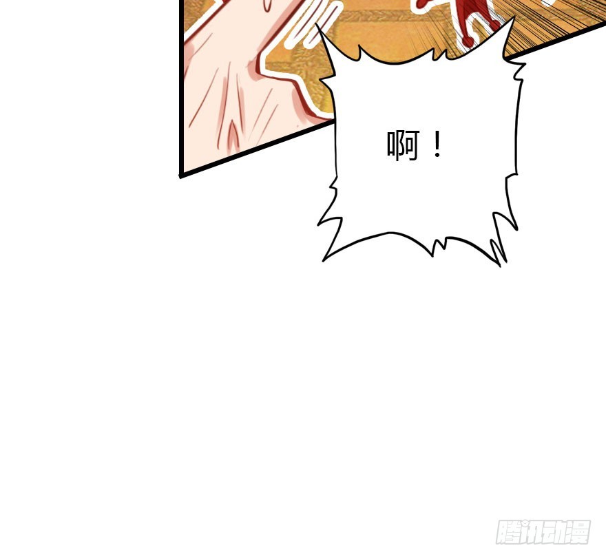 吻10