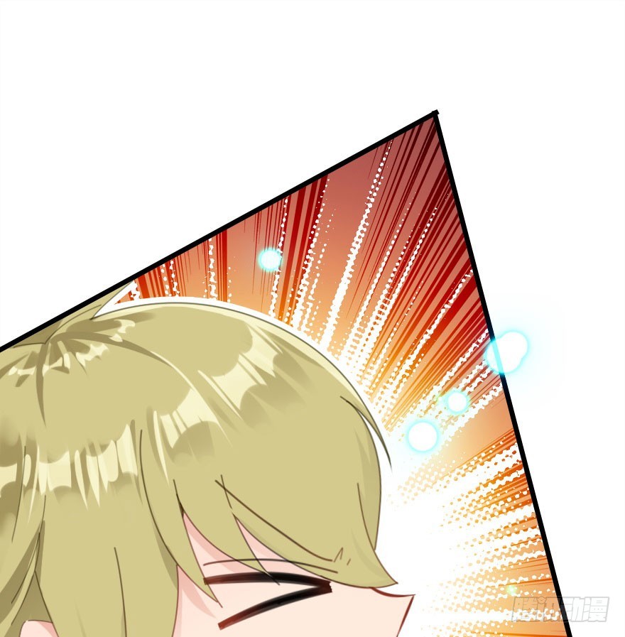 吻11