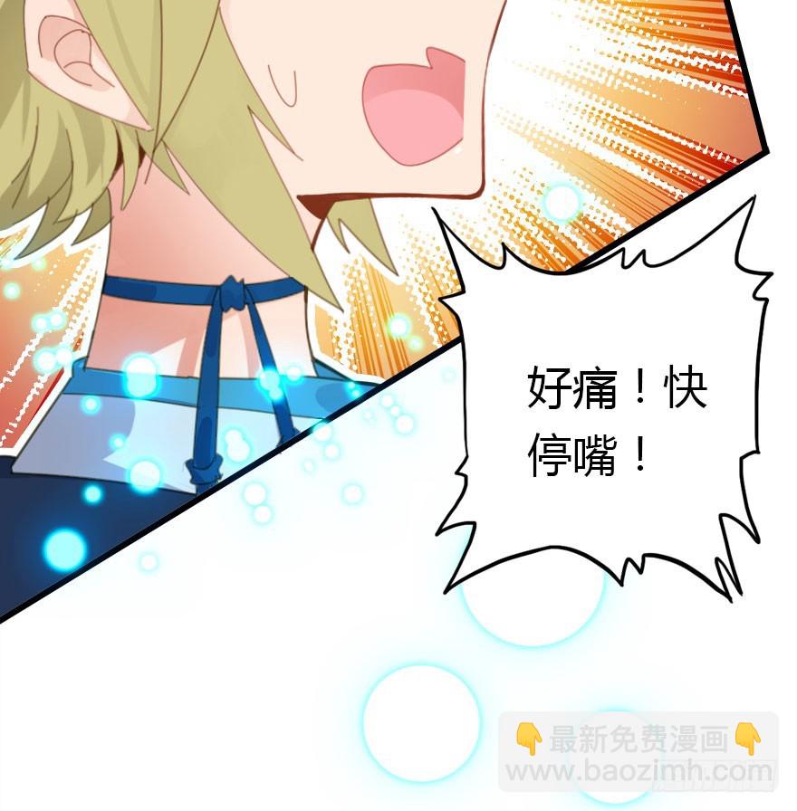 吻12
