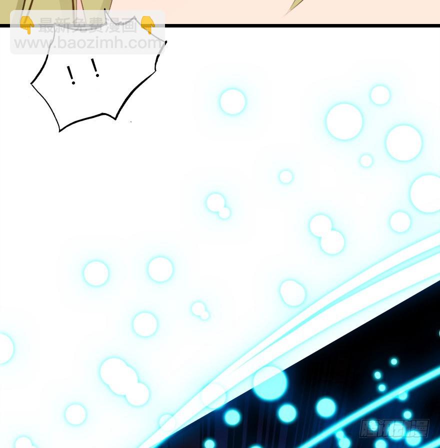 吻14