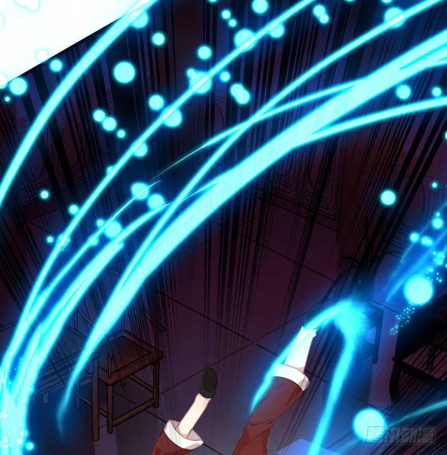 吻15