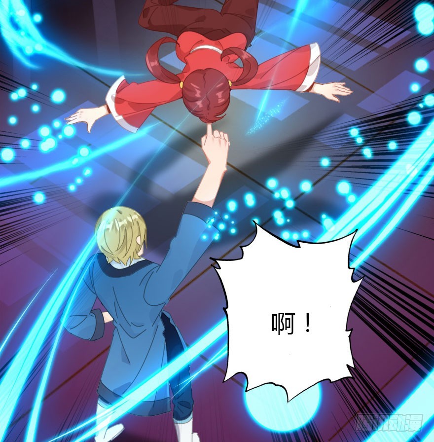 吻16