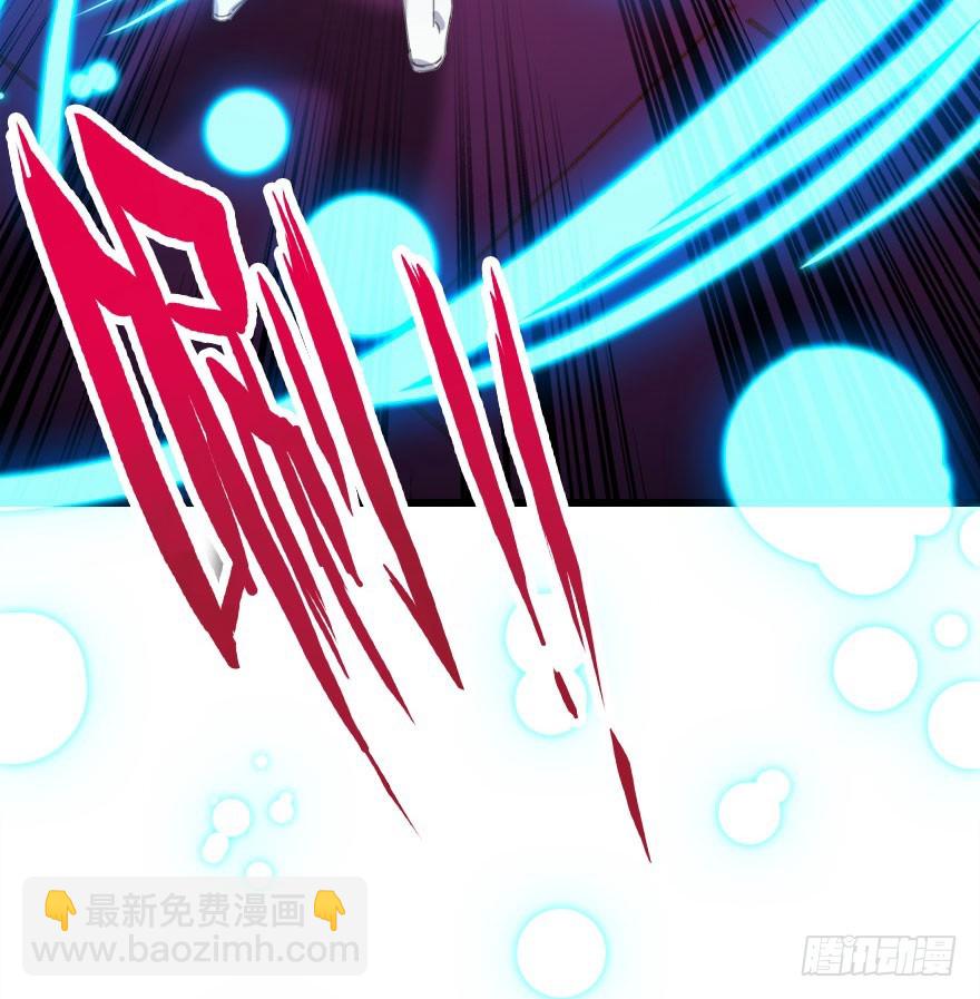 吻17