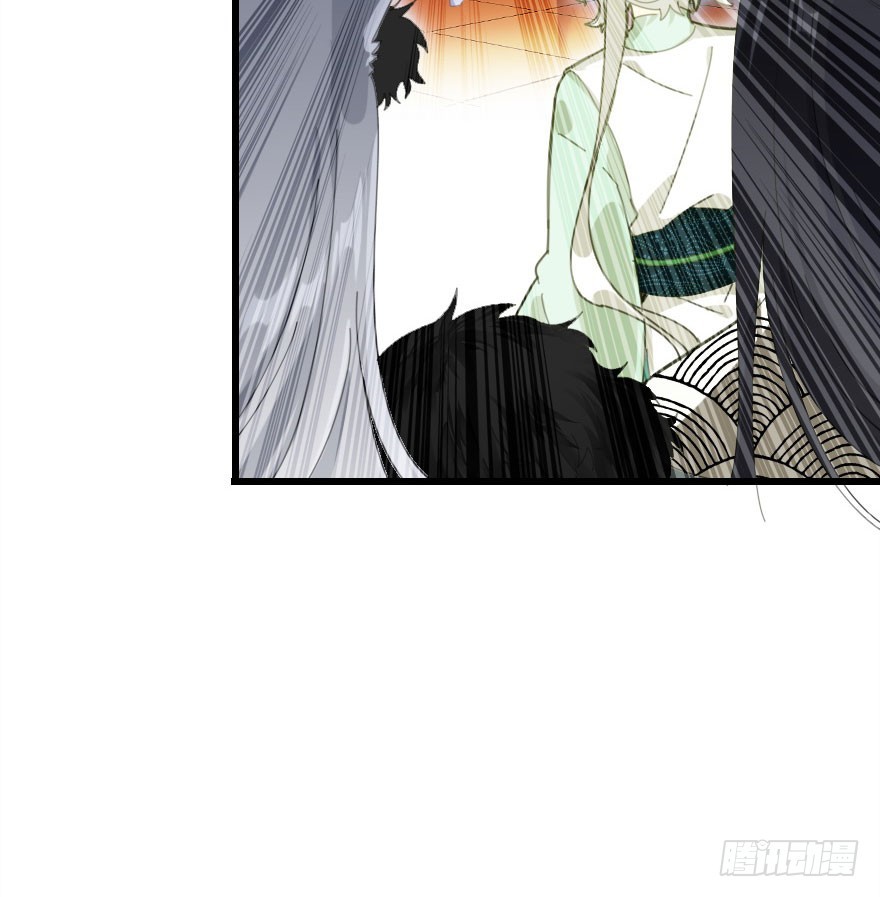 吻19