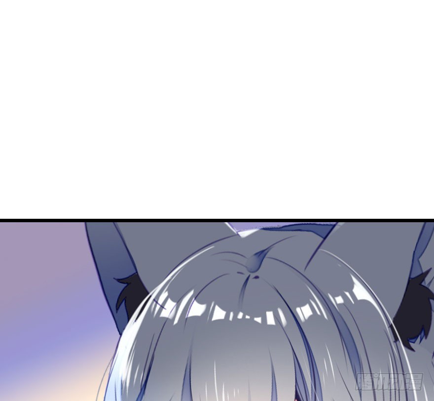 吻2