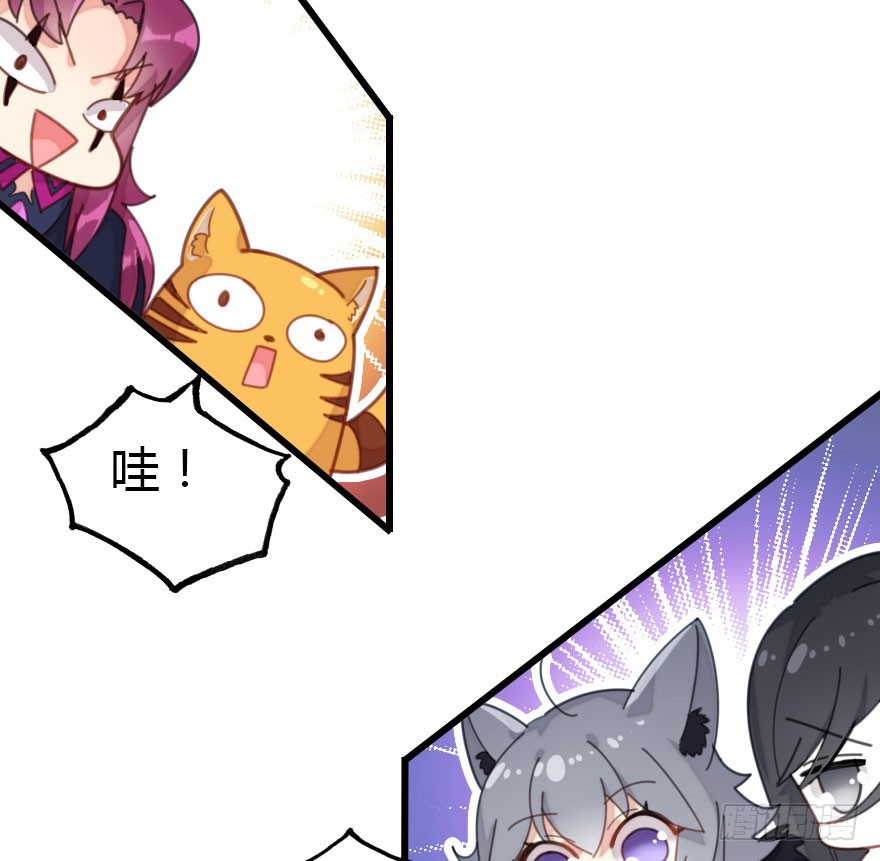 吻21