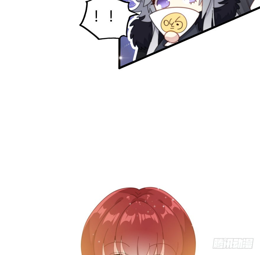 吻22