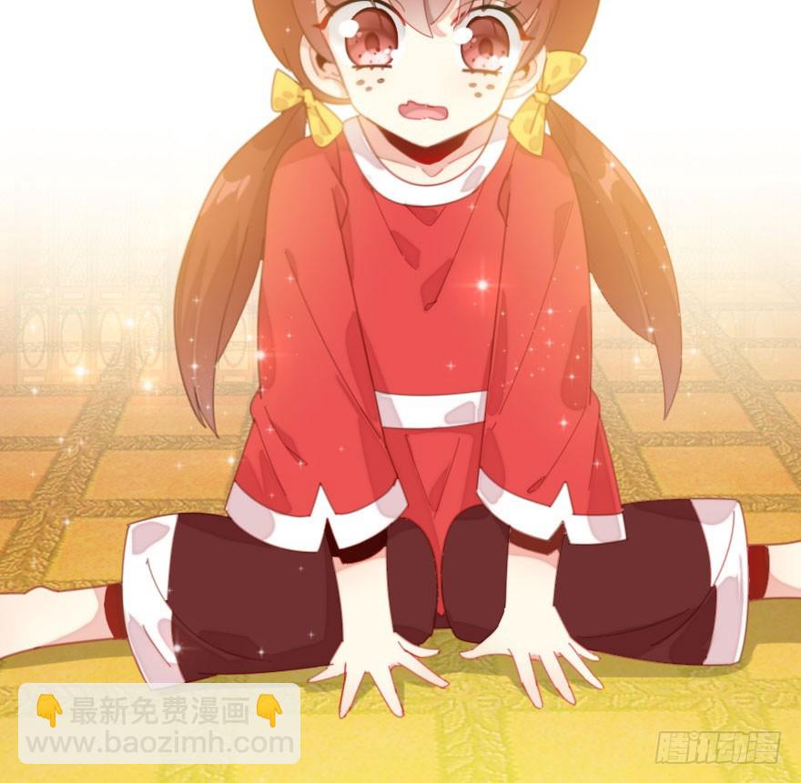 吻23