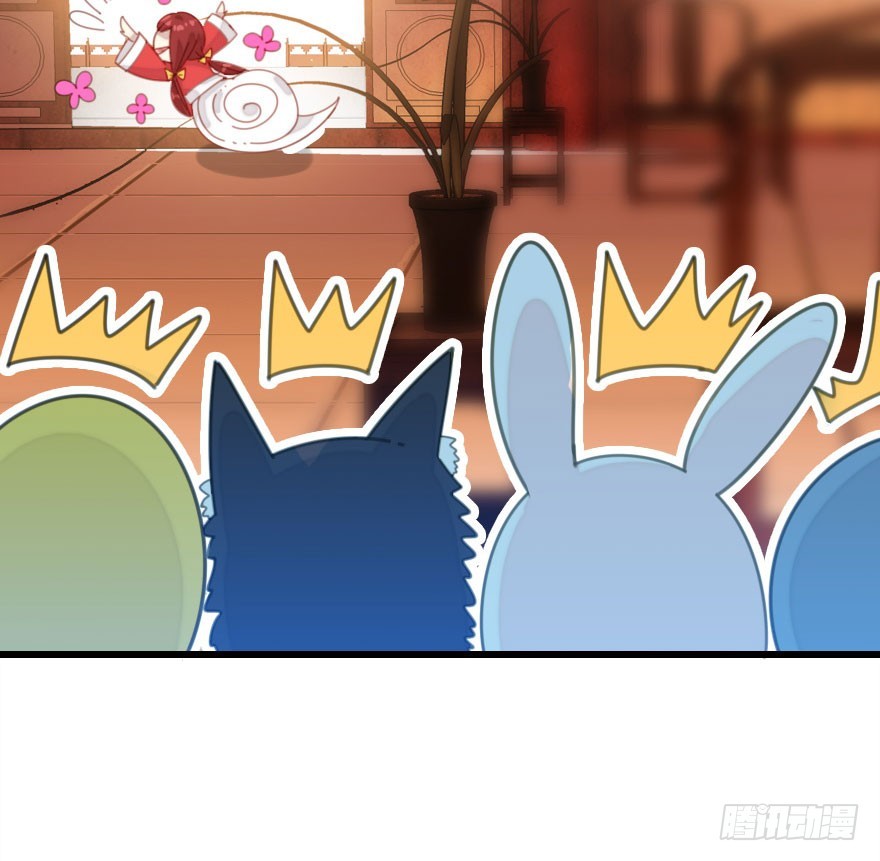 吻26