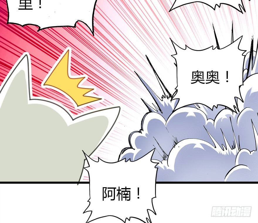 吻30