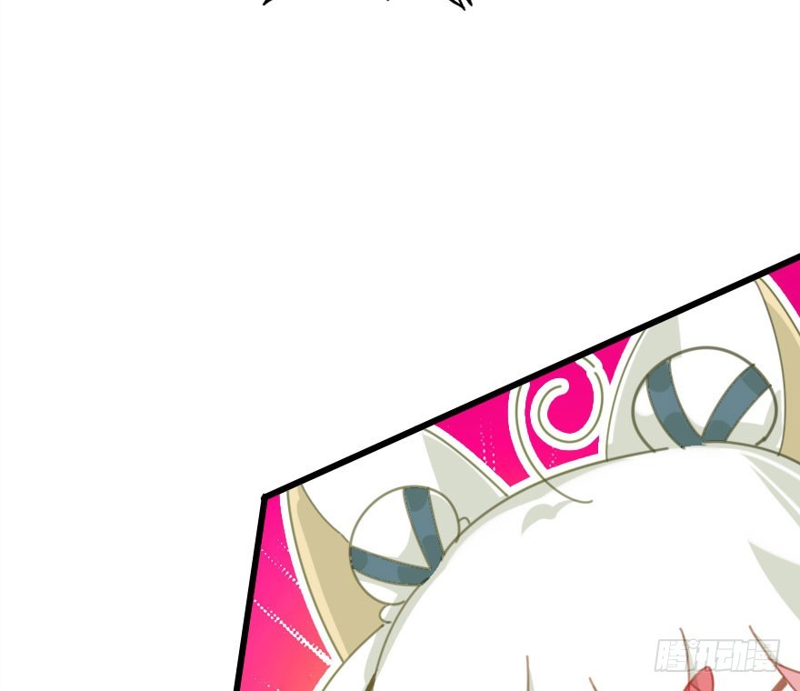 吻31