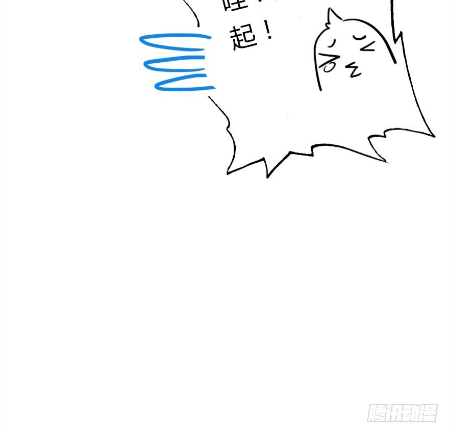 吻42