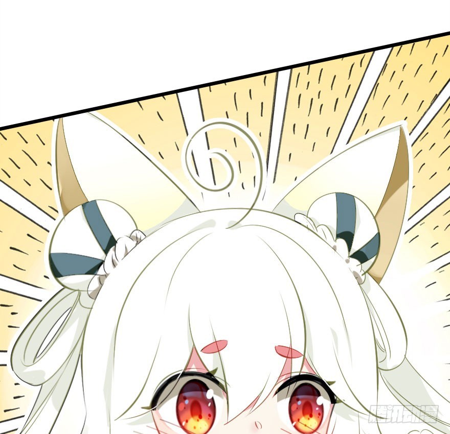 吻43