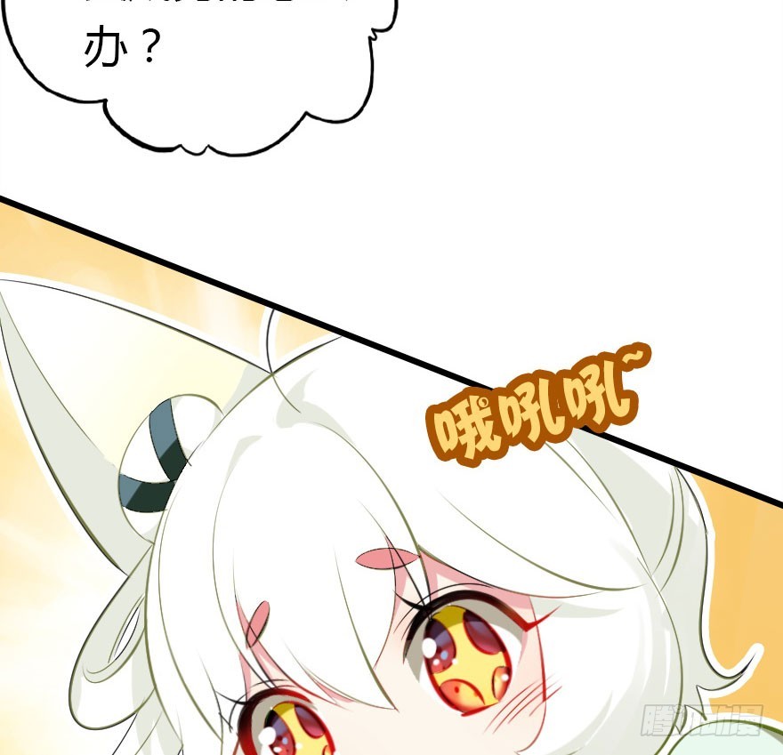 吻45