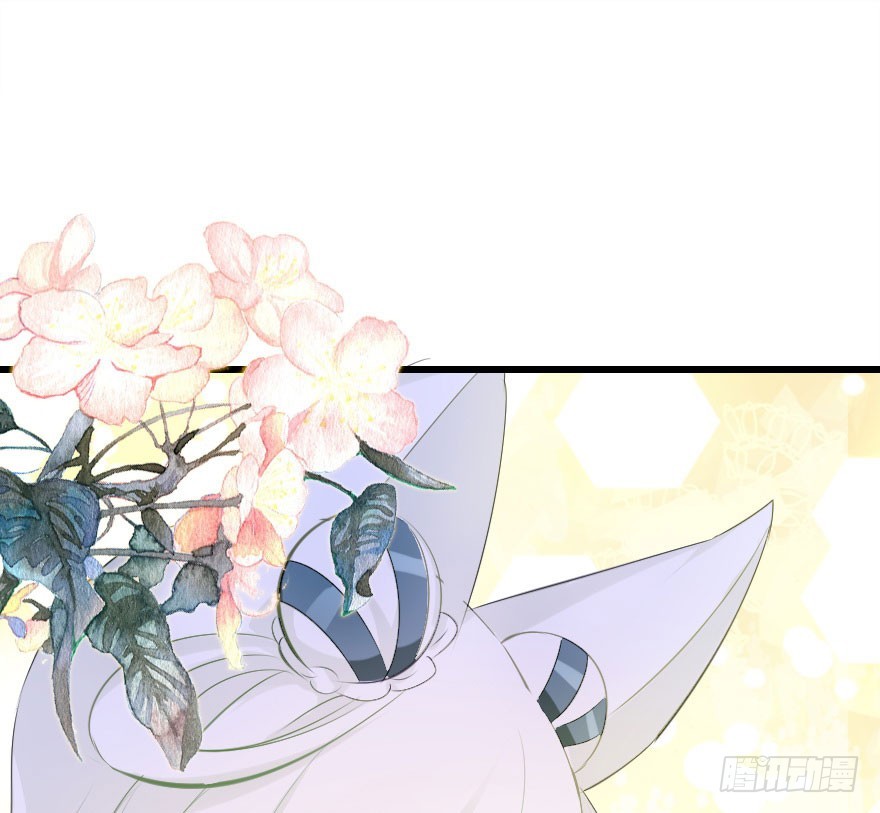 吻47