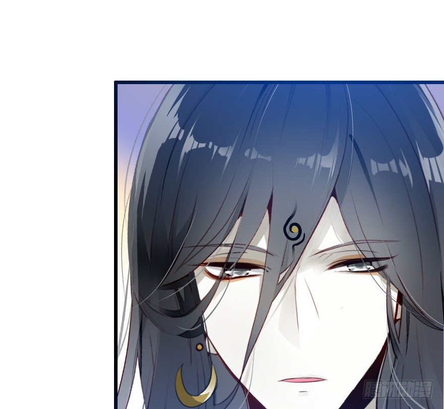 吻5