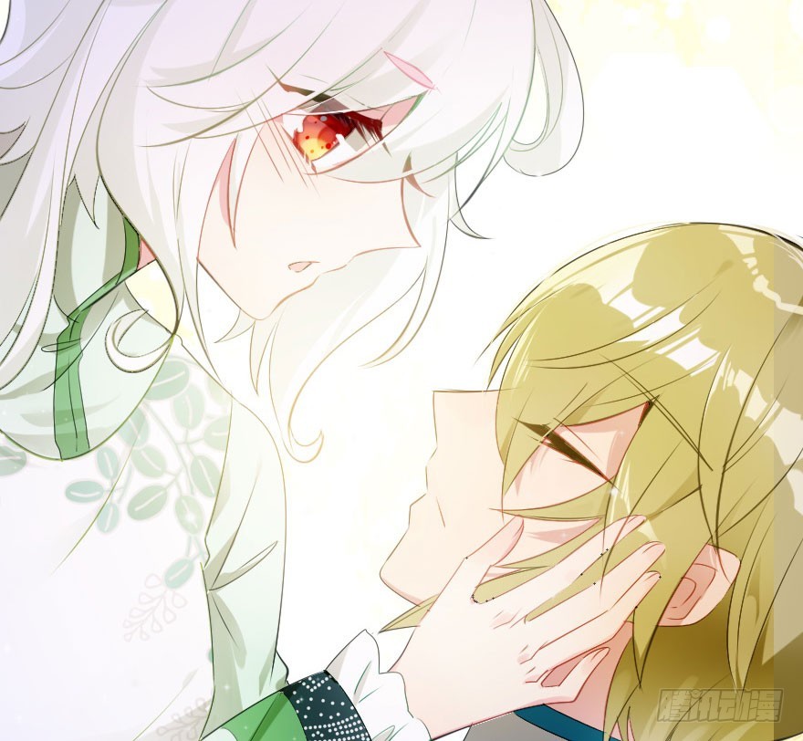 吻52