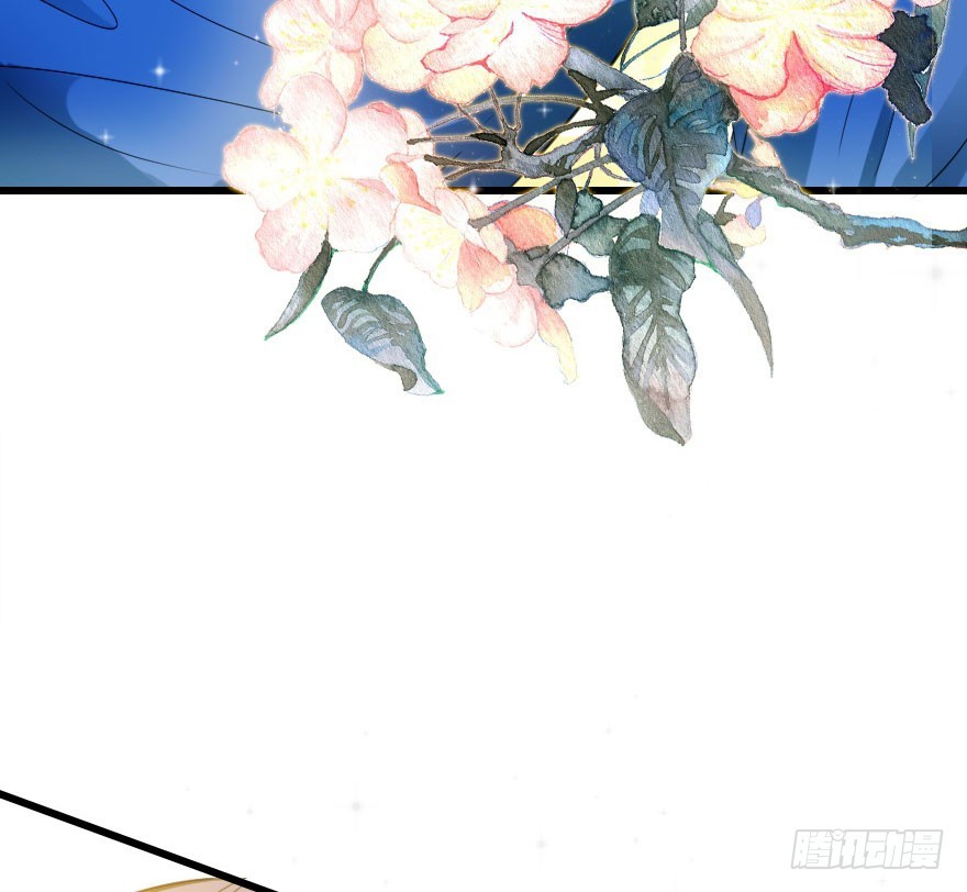 吻54
