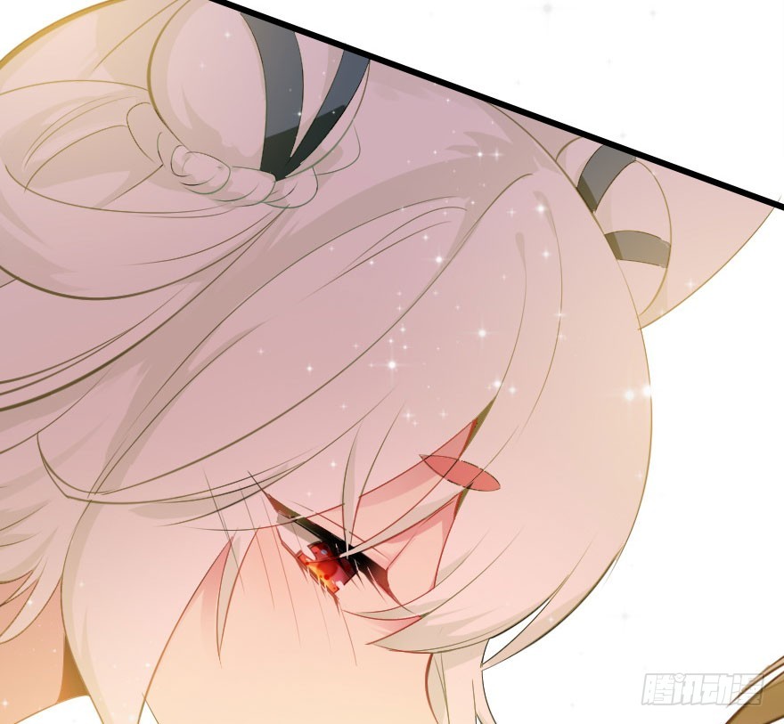吻55