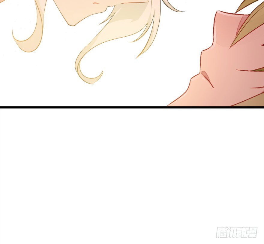 吻56